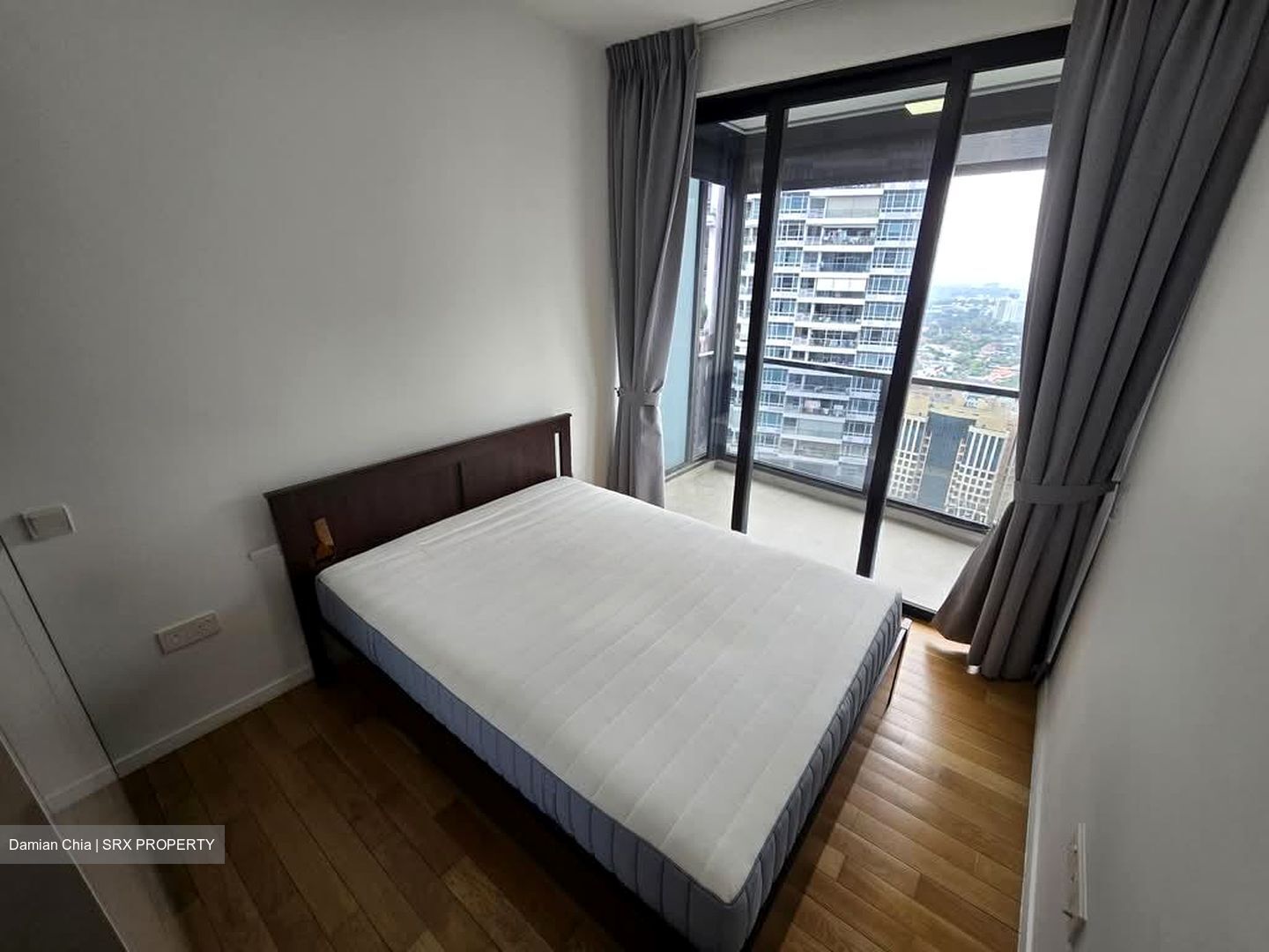 Artra (D3), Apartment #585568501